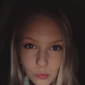 Meet your Posher, Alexa